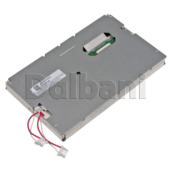 LQ070T5DR06 Sharp - Image 2