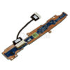 LS-6602P Original Pull