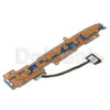 LS-6602P Original Pull - Image 2