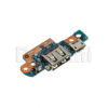 LS-6873P Original Pull
