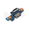 LS-6873P Original Pull - Image 2