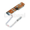 LS-7325P Original Pull