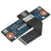 LS-7984P Original Pull - Image 2