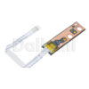LS-8002P Original Pull