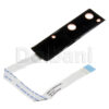 LS-8002P Original Pull - Image 2