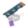 LS-8251P Original Pull
