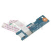 LS-8251P Original Pull - Image 2