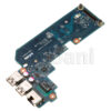 LS-8252P Original Pull