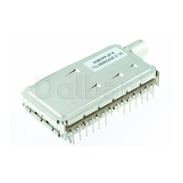 M09WPP-2P-E New Replacement TCL TV Tuner