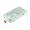 M09WPP-2P-E New Replacement TCL TV Tuner - Image 2