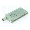 M09WPP-2P-E New Replacement TCL TV Tuner - Image 3