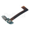 Charging Port with Flex Cable for HTC One M7