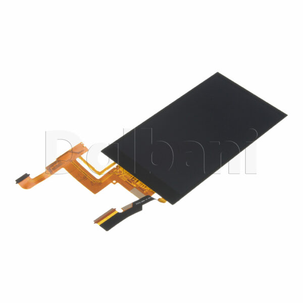 LCD Screen with Digitizer Touch Panel for HTC One M8