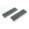 MSP3400D-C5 Original New Micronas Semiconductor