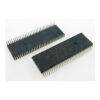 MSP3400D-C5 Original New Micronas Semiconductor - Image 2
