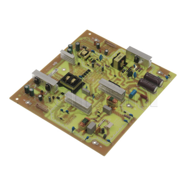 Power Supply Board N0AB3ZK00001 for Sanyo DP55D33 P55D33-00