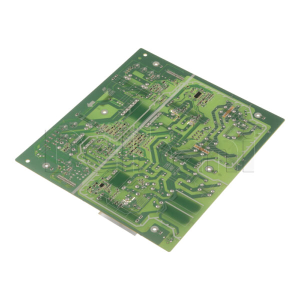 Power Supply Board N0AB3ZK00001 for Sanyo DP55D33 P55D33-00 - Image 2