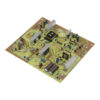 Power Supply Board N0AB3ZK00001 for Sanyo DP55D33 P55D33-00 - Image 3