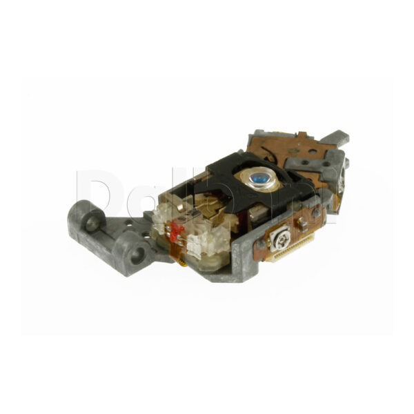 OPTIMA610 Original Pull JVC