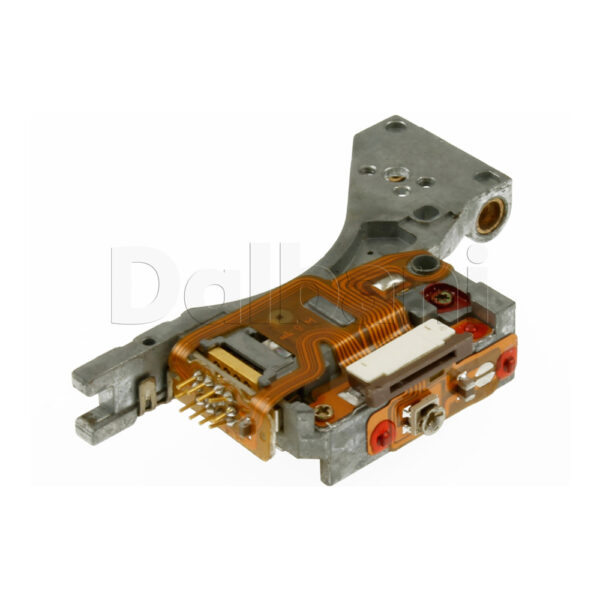 OPTIMA710D1 JVC - Image 3