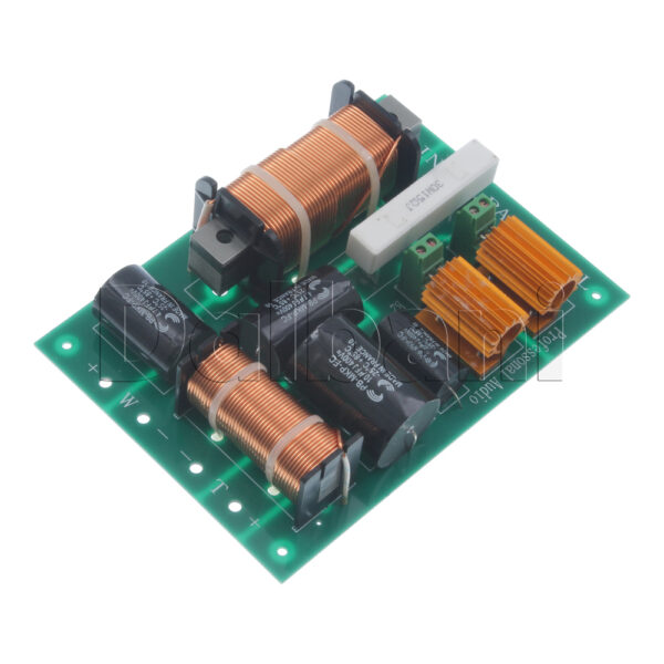 PA-280JBL, Original New, Amplifier Board