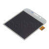 White LCD Screen with Digitizer Touch Panel for Blackberry Q20
