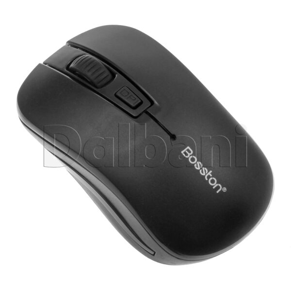 Q5-BLK