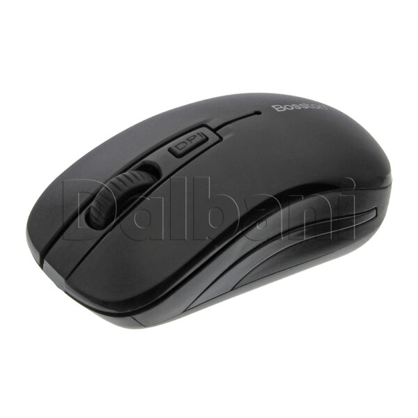 Q5-BLK - Image 2