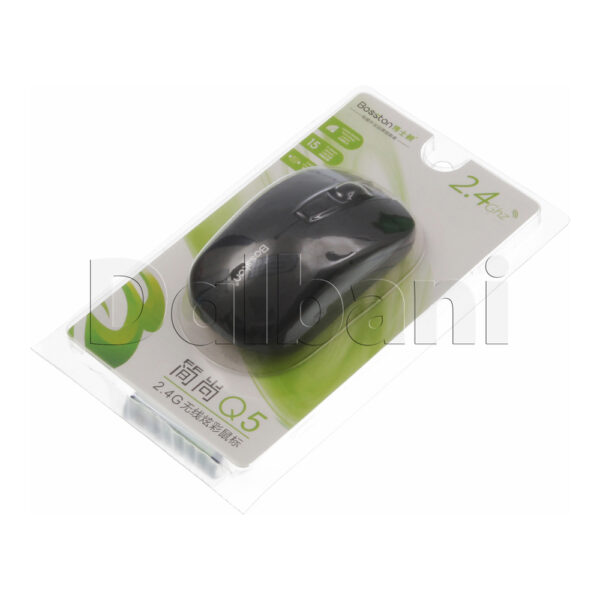 Q5-BLK - Image 3