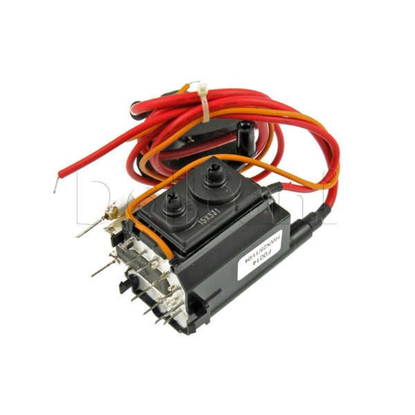 RTRNF0014CEZZ New Flyback Transformer - Image 2