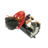 RTRNF0014CEZZ New Flyback Transformer - Image 3