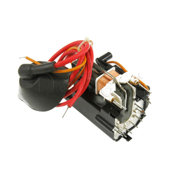 RTRNF0014CEZZ New Flyback Transformer - Image 3