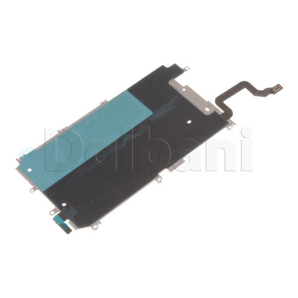 S4-LCD-BLK - Image 3