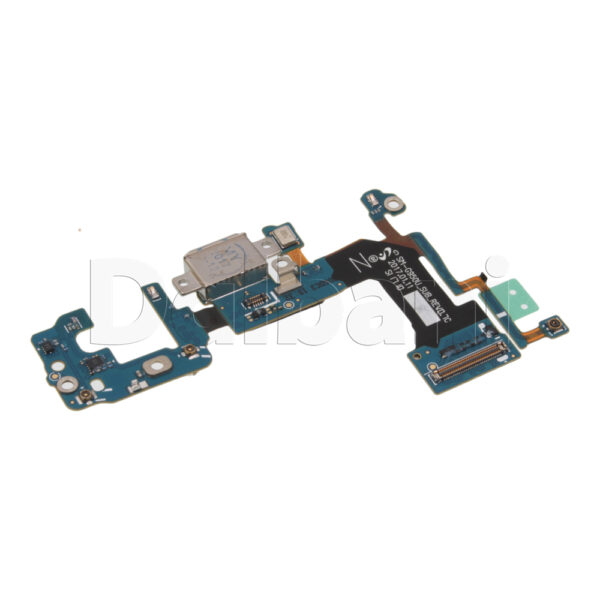 Charging Port for Samsung Galaxy S8