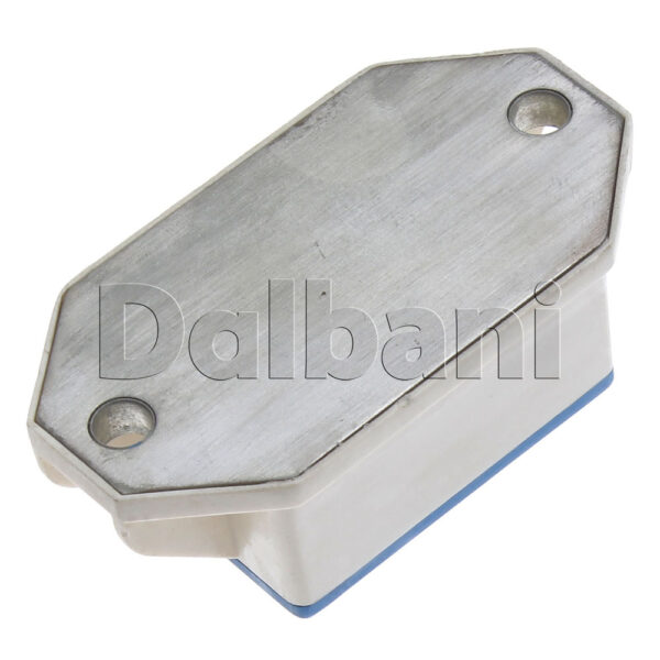 SKM151F Original Pull Semikron - Image 2