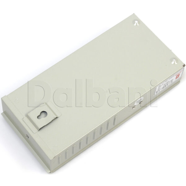 SPS120W12V10A-RP Generic - Image 2