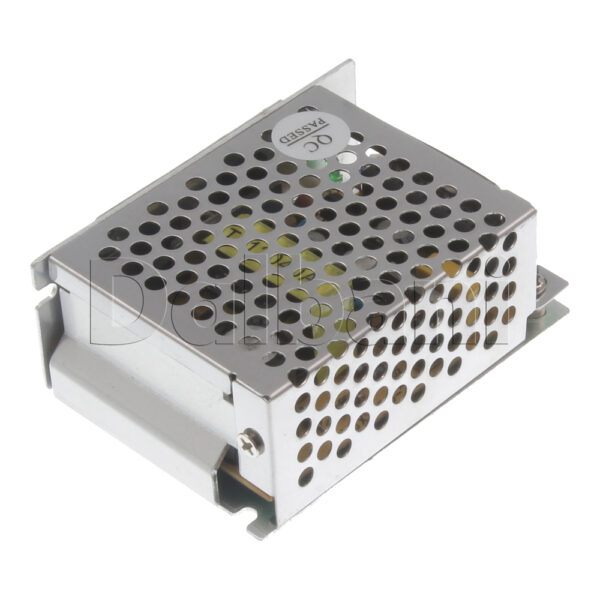 SPS24W12V2A Generic - Image 2