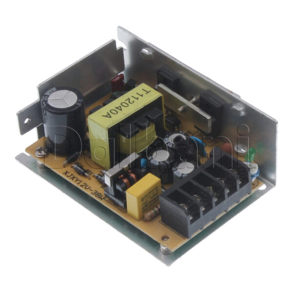 SPS24W12V2A Generic - Image 3