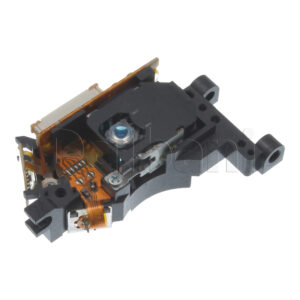 SPU-3153BK Original Pull JVC