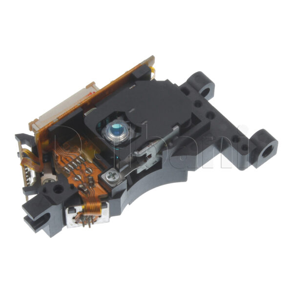 SPU-3153CM Original Pull JVC