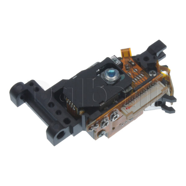 SPU-3153CM Original Pull JVC - Image 2