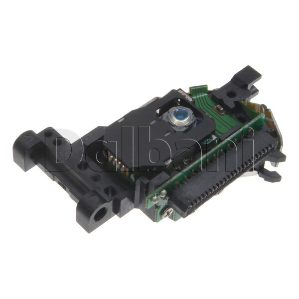 SPU3162BOU JVC