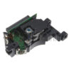 SPU3162BOU JVC - Image 2