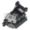 SPU3162BOU JVC - Image 3