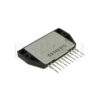 STK5314 Original New Sanyo - Image 2