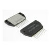 STK5314 Original New Sanyo - Image 3