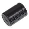400V 330uF 105C 30x40mm Original Elna Snap In Electrolytic Capacitor - Image 3